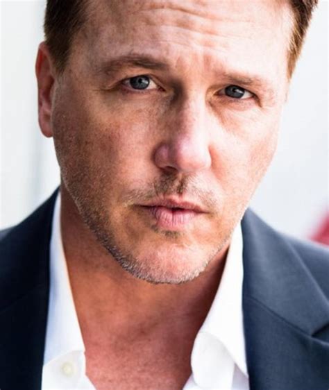 lochlyn munro tv shows|Lochlyn Munro List of Movies and TV Shows